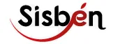 Sisbén